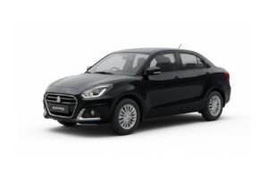 سوزوكي ديزاير 2023