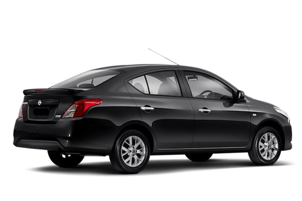 نيسان صني 2022 Gallery Image